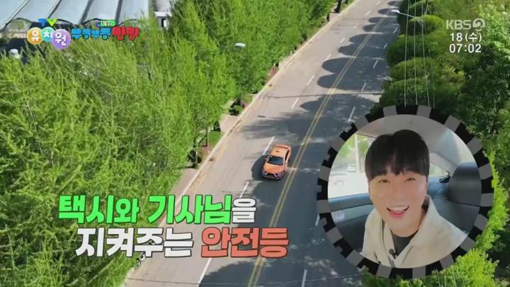 TV 유치원.E2206.250618.720p.H264-F1RST 비디오 썸네일 이미지