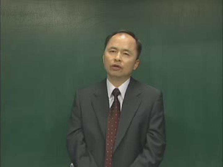 4차원 두뇌 속독 강의_12 비디오 썸네일 이미지