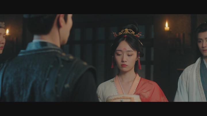 [중드] 묘절호인연 2024 6부작 1080p 비디오 썸네일 이미지