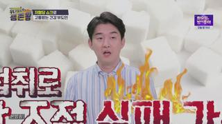 미리보기 이미지