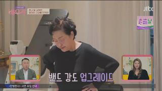 미리보기 이미지