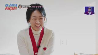 미리보기 이미지