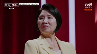 미리보기 이미지