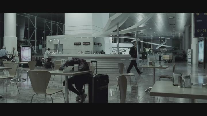 [머시니스트]x이버 평범 8점 모두가 인정한 심리 스릴러 추천 비디오 썸네일 이미지