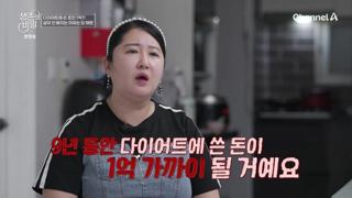 미리보기 이미지