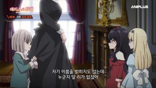미리보기 이미지