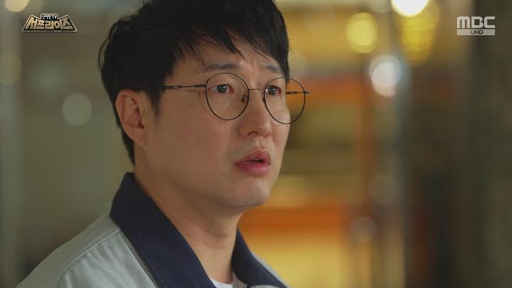 신비한TV 서프라이즈.E1168.250629.720p-NEXT 비디오 썸네일 이미지