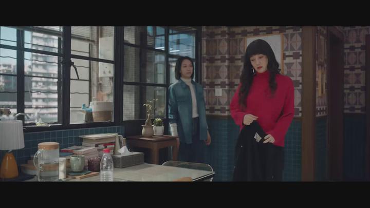 [중드] 용성 - 집에 데려가 줘 07-12  총36화 비디오 썸네일 이미지