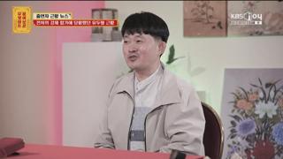 미리보기 이미지
