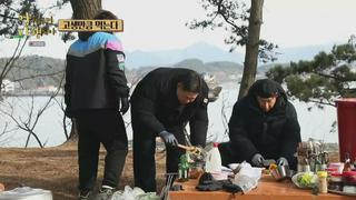 미리보기 이미지
