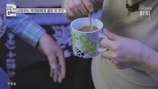 미리보기 이미지