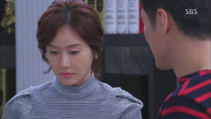 따뜻한 말 한마디.E11.140113.HDTV.720p 비디오 썸네일 이미지