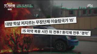 미리보기 이미지