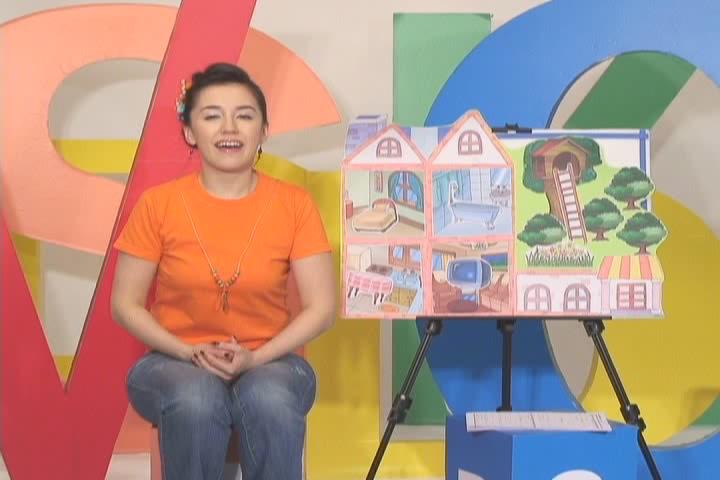 유아영어_Pre School English.19화 비디오 썸네일 이미지