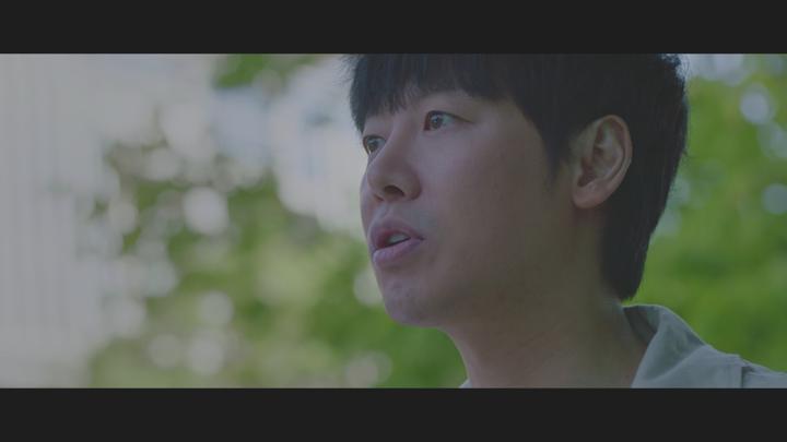[4K UHD] 손 더 게스트 13화 2160p-ColorTV 비디오 썸네일 이미지