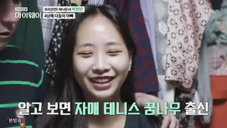 미리보기 이미지