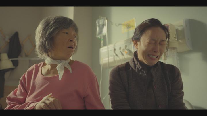 미지의 서울.E11.250628.1080p.NF.WEB-DL.AAC2.0.H.264-MrHulk 비디오 썸네일 이미지