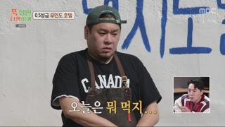 미리보기 이미지