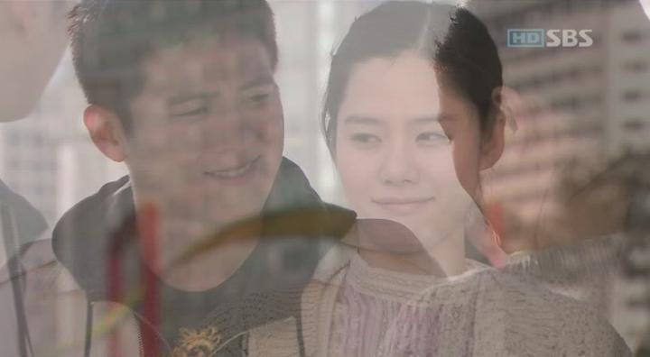 백만장자와 결혼하기.E15.060121.HDTV.XViD-HODOLi 비디오 썸네일 이미지
