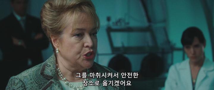 지구가 멈춘 날_SF Thriller (KORSUB) 비디오 썸네일 이미지