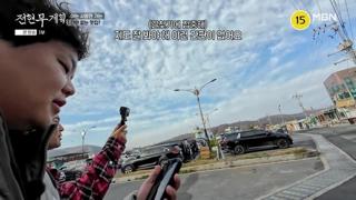 미리보기 이미지
