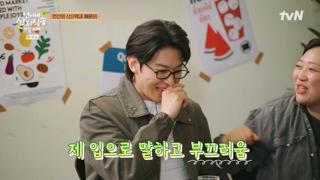 미리보기 이미지