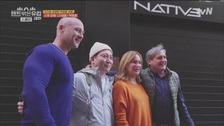 미리보기 이미지