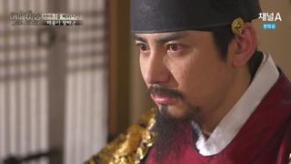미리보기 이미지