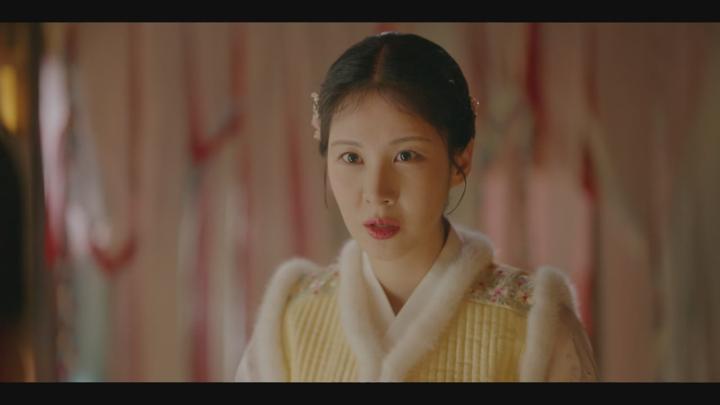 남주의 첫날밤을 가져버렸다.E11.250716.x265.720p.WEB-DL-Phanteam 비디오 썸네일 이미지
