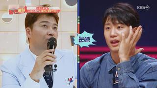 미리보기 이미지
