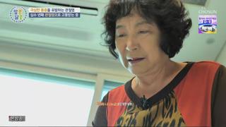 미리보기 이미지