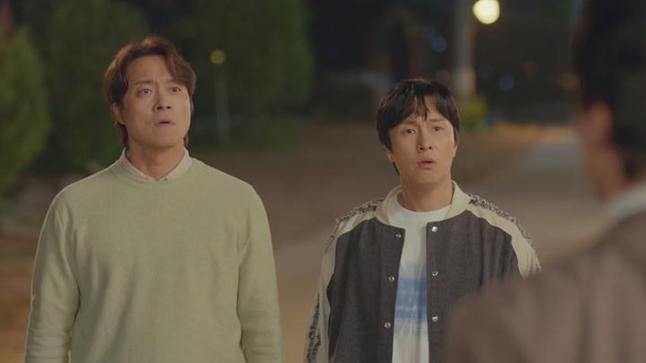 독수리 5형제를 부탁해!.E32.250518.x264.540p.WEB-DL-Phanteam 비디오 썸네일 이미지