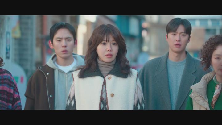 금주를 부탁해.E07.250602.x265.720p.WEB-DL-Phanteam 비디오 썸네일 이미지