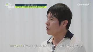 미리보기 이미지