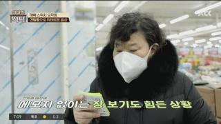 미리보기 이미지