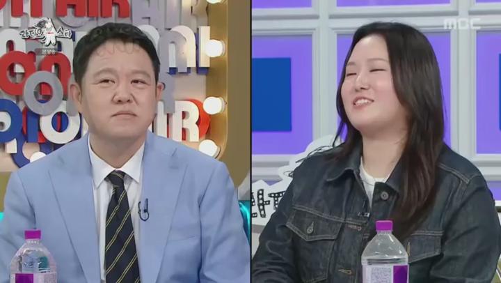 라디오스타.E914.250514.480p 비디오 썸네일 이미지