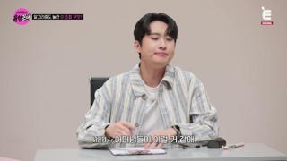 미리보기 이미지