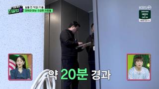 미리보기 이미지