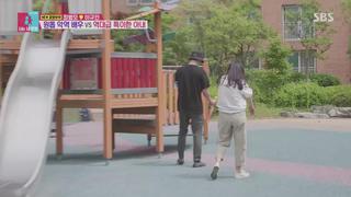 미리보기 이미지