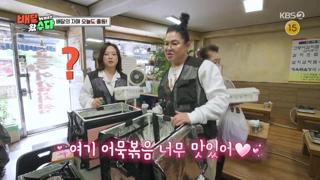 미리보기 이미지