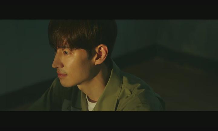 쏘주전쟁 시작한다 초고화질 BluRay5.1 비디오 썸네일 이미지
