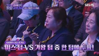 미리보기 이미지