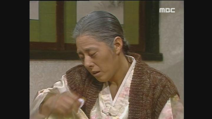 사랑과 야망.E95.871226.1080p.avi 비디오 썸네일 이미지