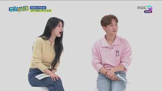 미리보기 이미지