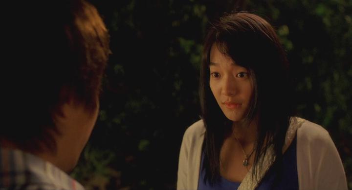 야수와 미녀 The Beast And The Beauty, 2005.1080p.WEBRip.H264 비디오 썸네일 이미지