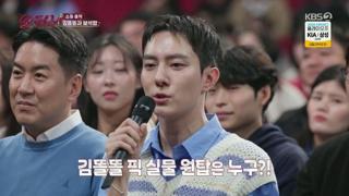 미리보기 이미지