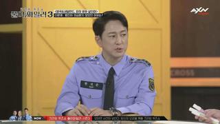 미리보기 이미지