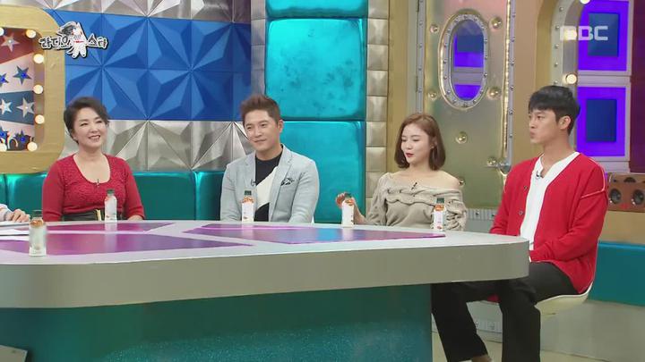 라디오스타.E586.181010.720p-NEXT (이휘향, 안재모, 강세정, 성혁) 비디오 썸네일 이미지