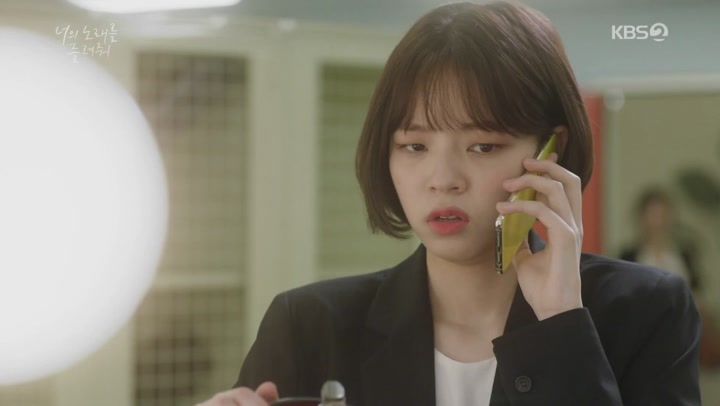 너의 노래를 들려줘 01-02회합본.E01.190805.1080p-NEXT 비디오 썸네일 이미지