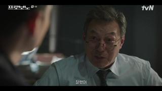 미리보기 이미지